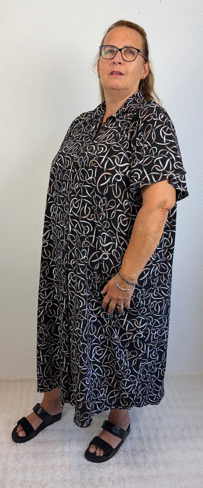 Jurkje Petra (2) 48/50/52/54