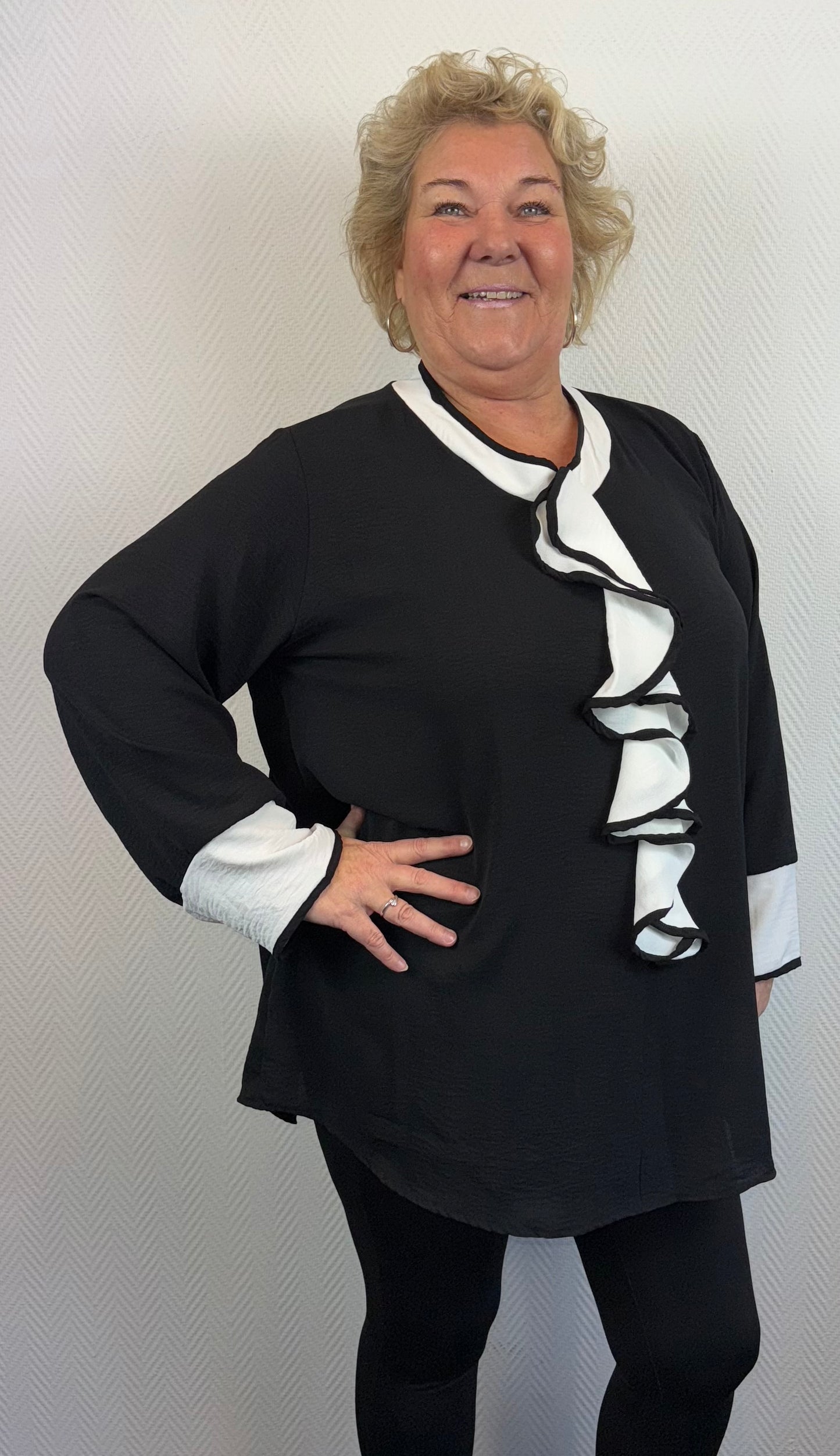 Shirt Marjan 48/50/52