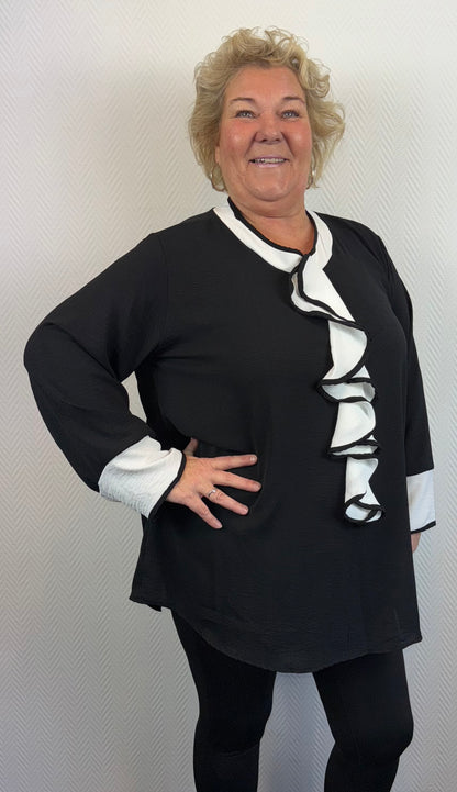 Shirt Marjan 48/50/52