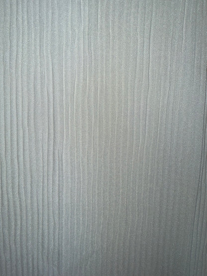 Plissé broek van Miss Angelia 40/42/44/46/48/50