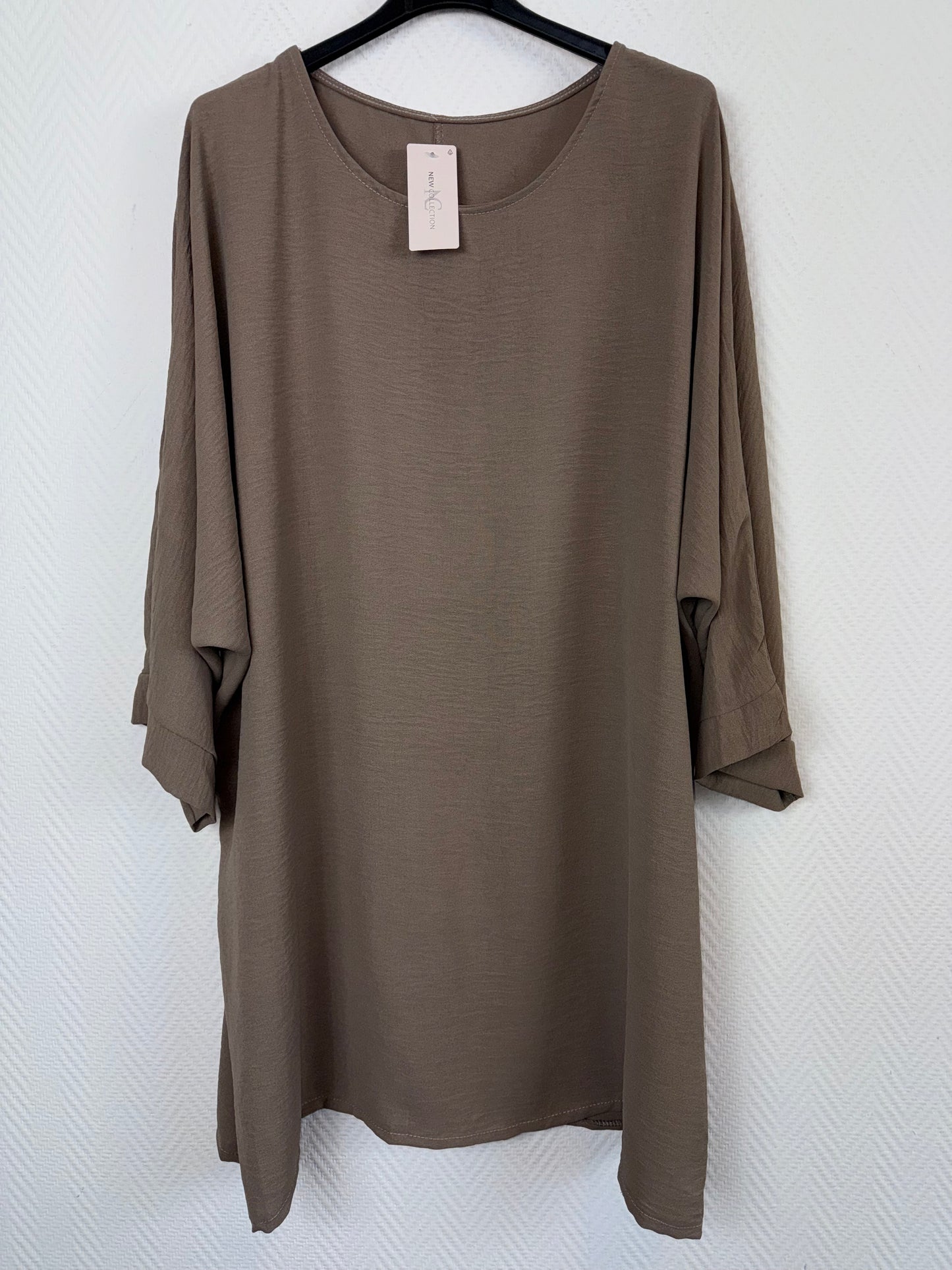 Shirt Annette 48/50/52