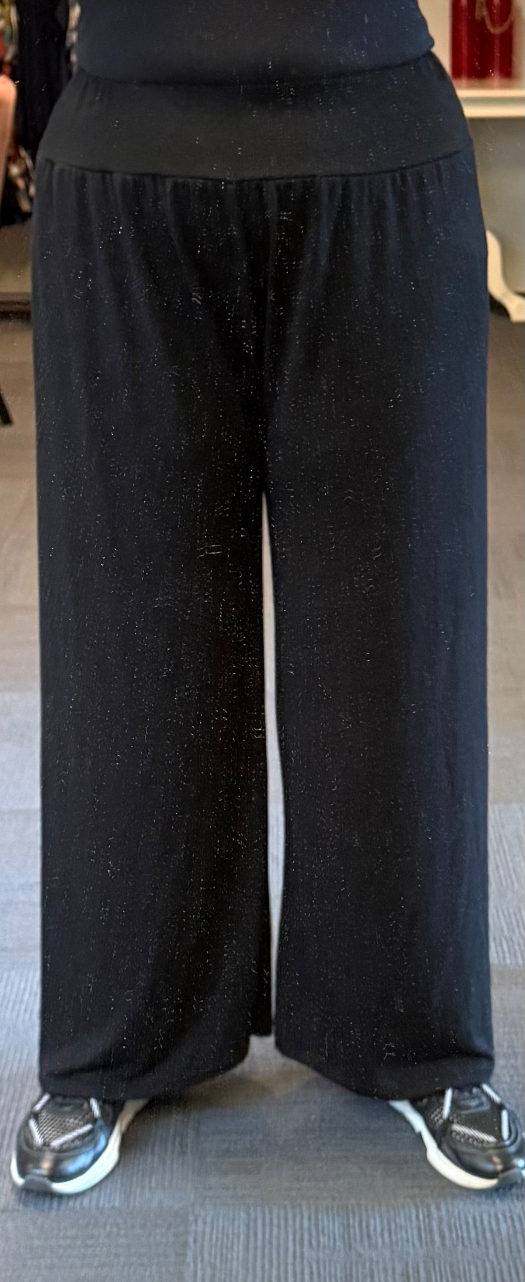 Broek Nanda/Patricia 44/46/48/50/52/54