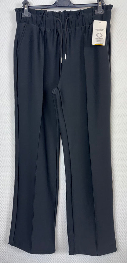 Comfy broek/pantalon 44/46-46/48-48/50-50/52