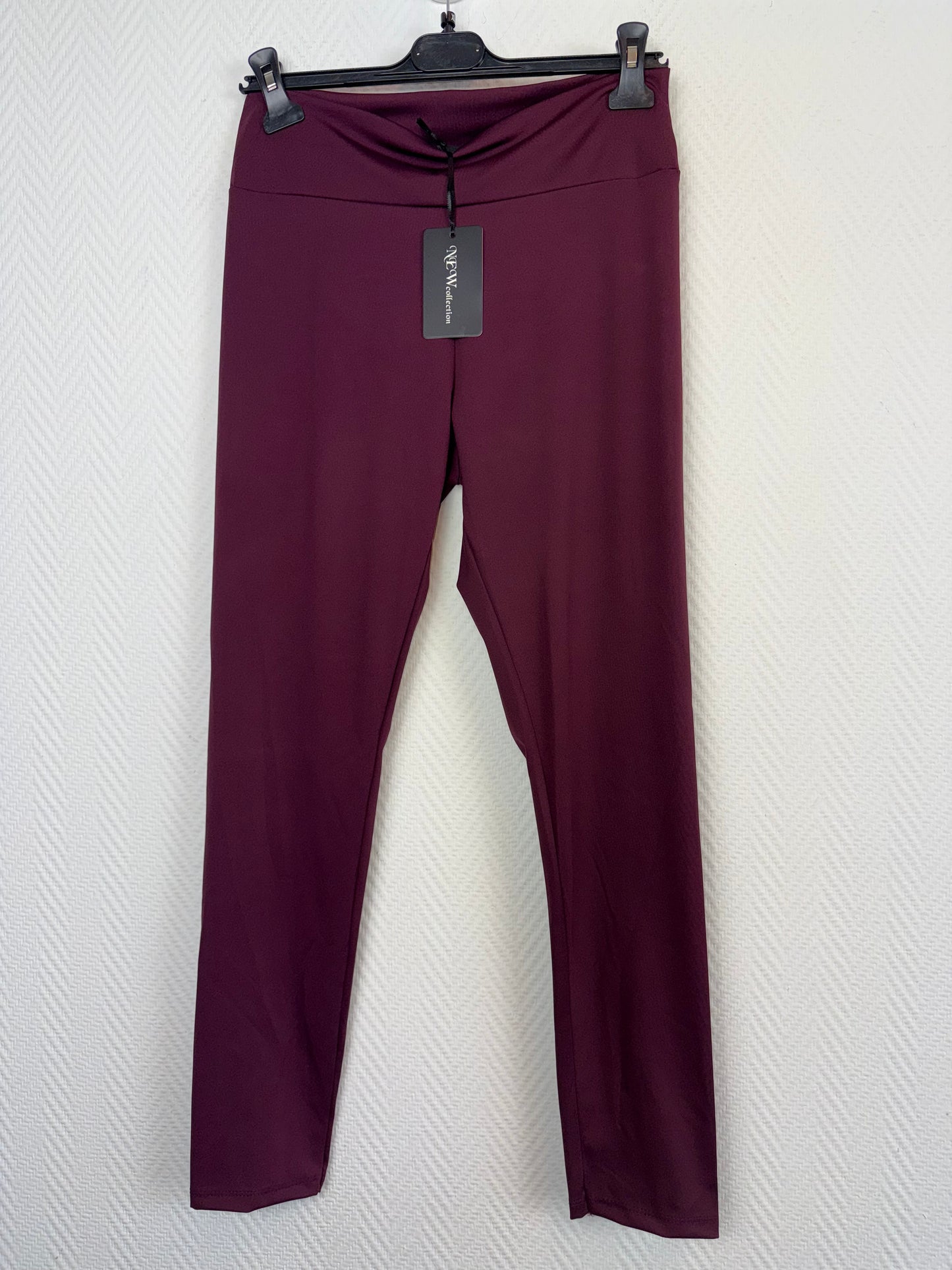 Travel legging 42/44/46-48/50/52