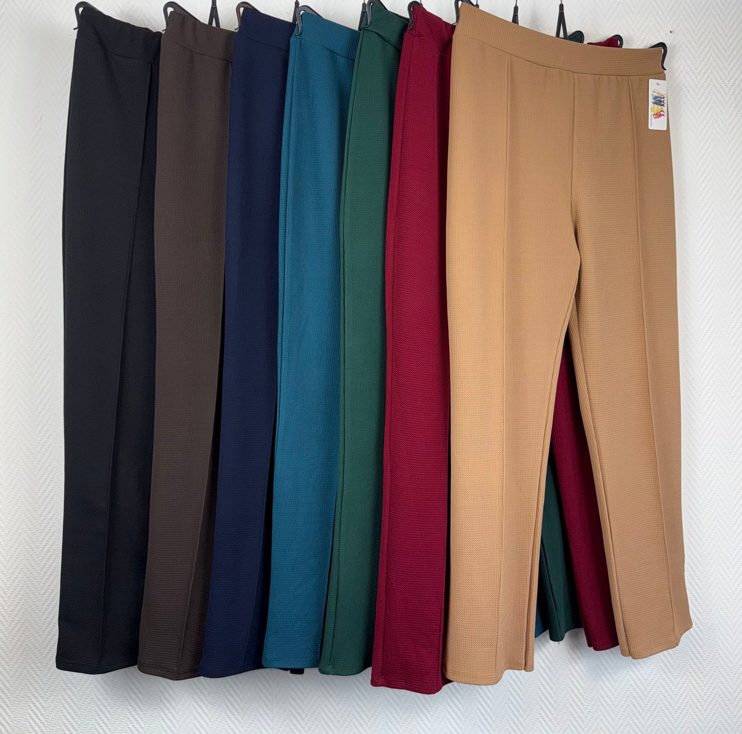 Broek Ellen 46/48/50/52