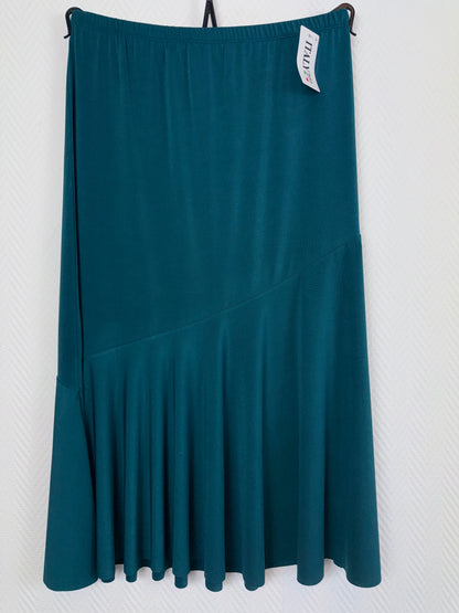 Travel rok 42/44/46/48