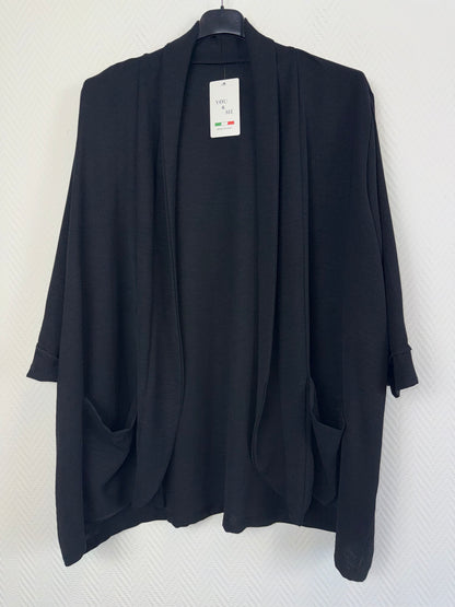 Vesje in blazer model 46/48/50/52/54