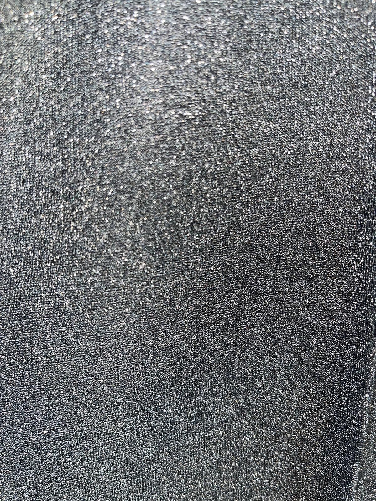 Glitter broek Shine 46/48/50/52/54