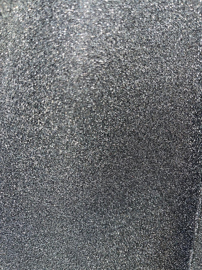 Glitter broek Shine 46/48/50/52/54