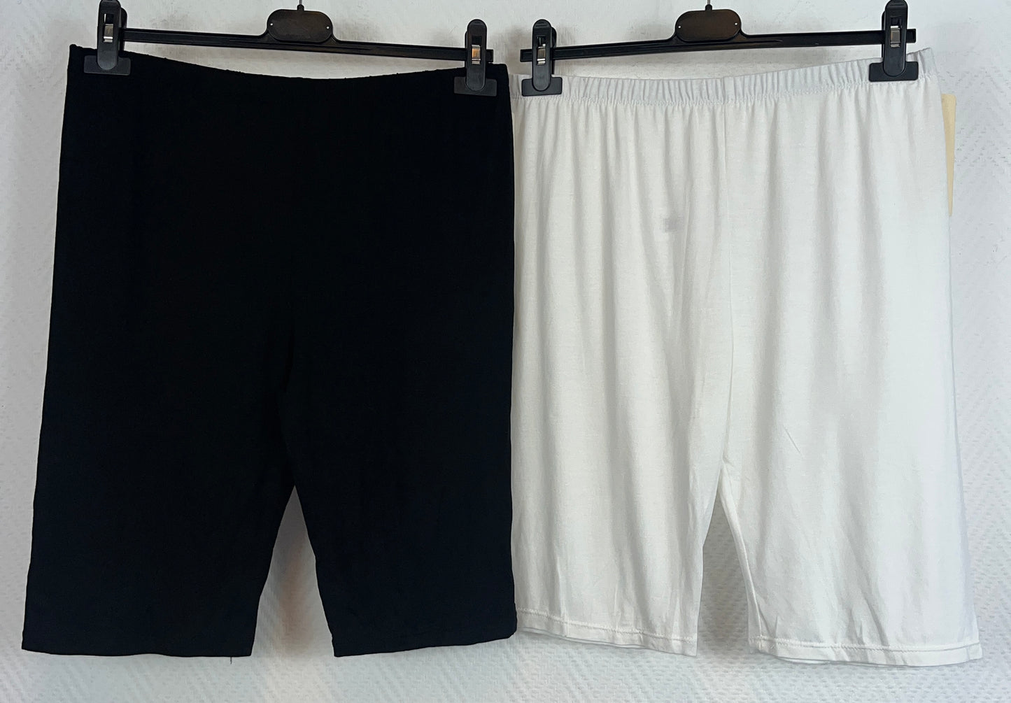 Viscose wielren broekjes 42/44/46/48/50