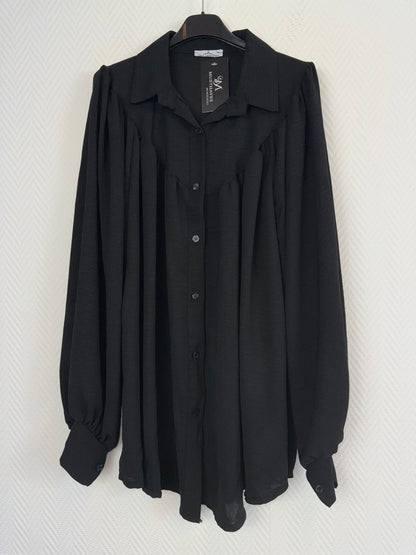 Blouse Chanty 46/48/50/52/54