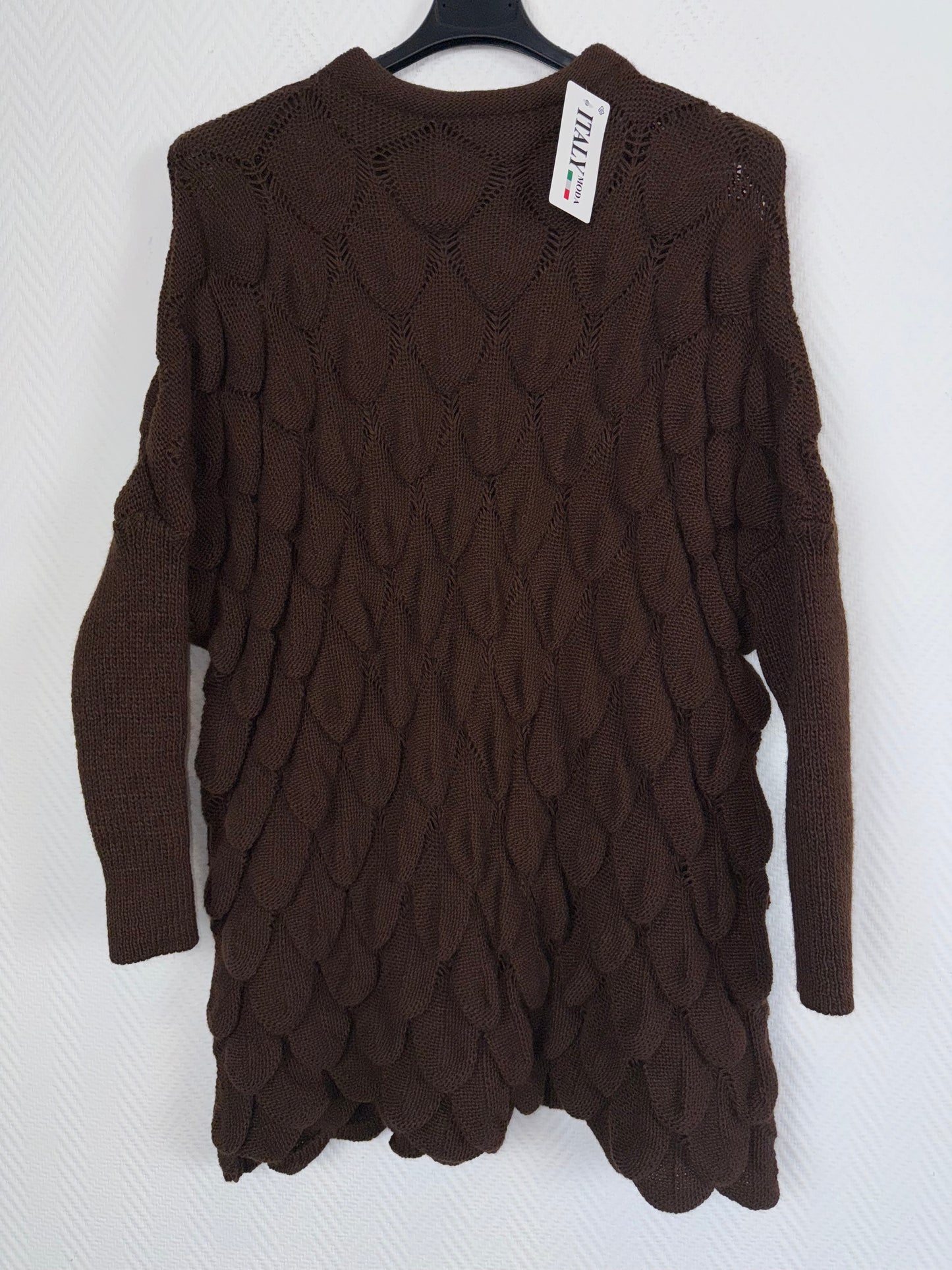 Trui Elsa 44/46/48/50