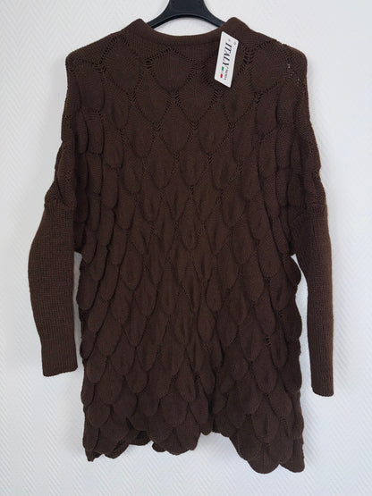 Trui Elsa 44/46/48/50