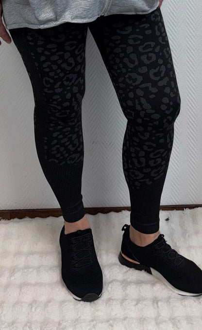 Sportieve legging 40/42/44-46/48/50