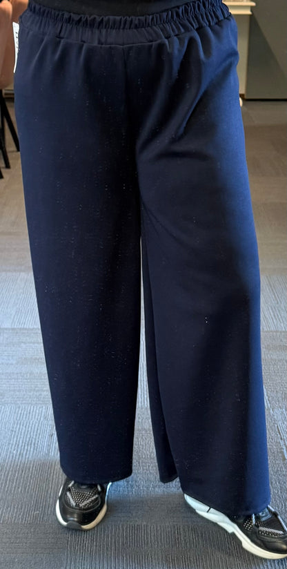 Jogging broek Wilma 44/46/48/50/52