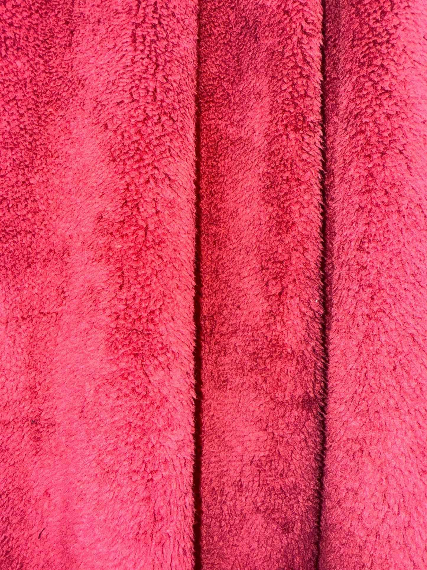 Huisvest / Badjas 46/48/50/52