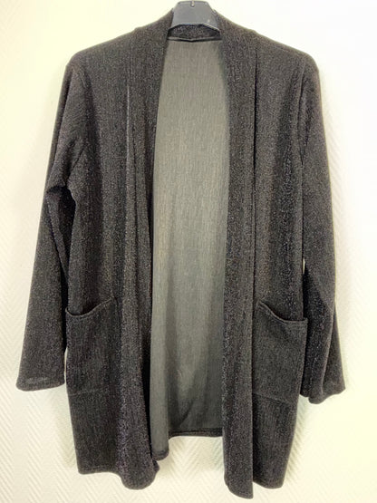 Glitter blazer Pia 44/46/48/50