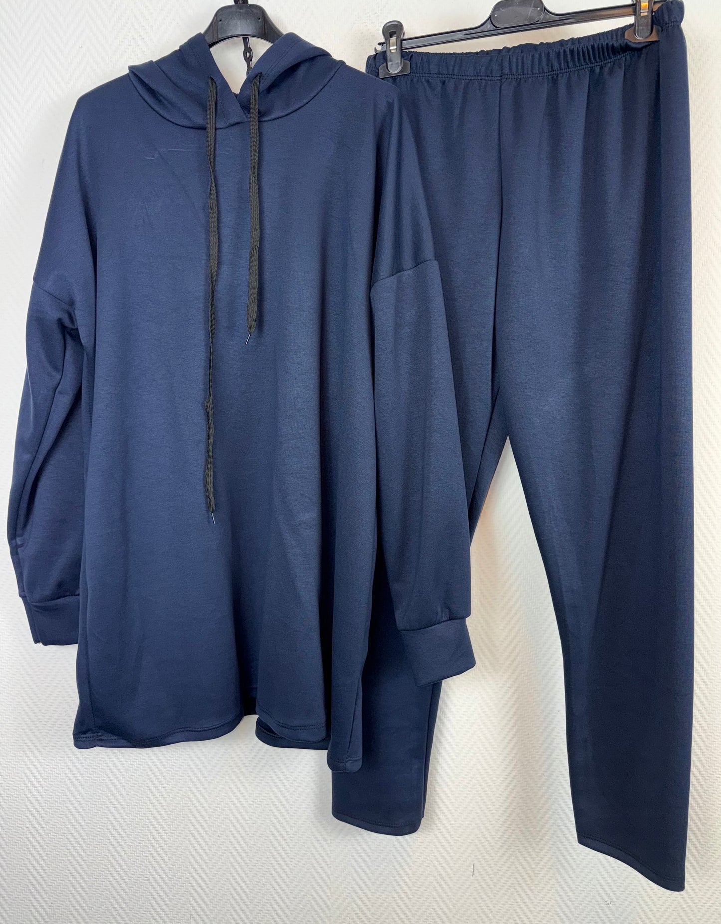 Comfy pak Romy 44/46/48/50