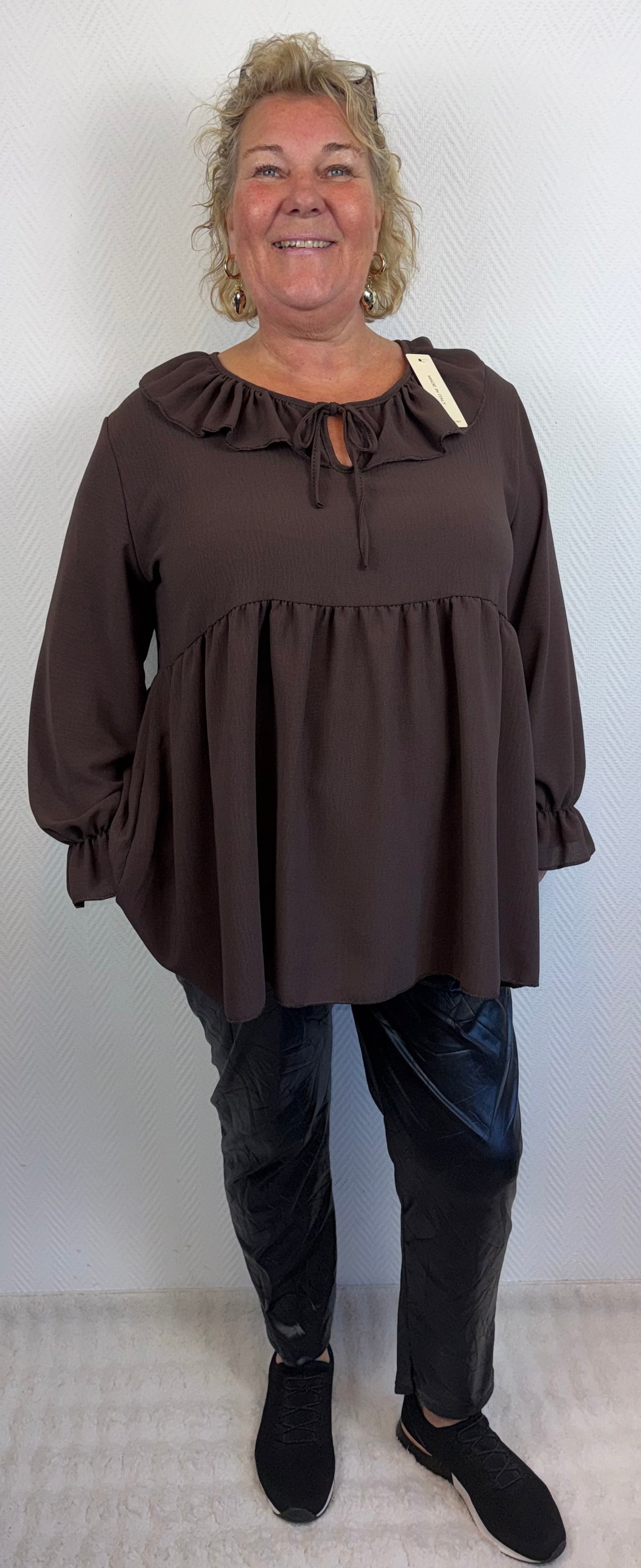 Shirt Ans 46/48/50