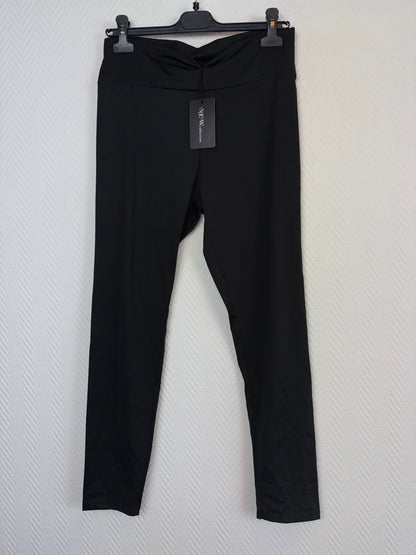 Travel legging 42/44/46-48/50/52