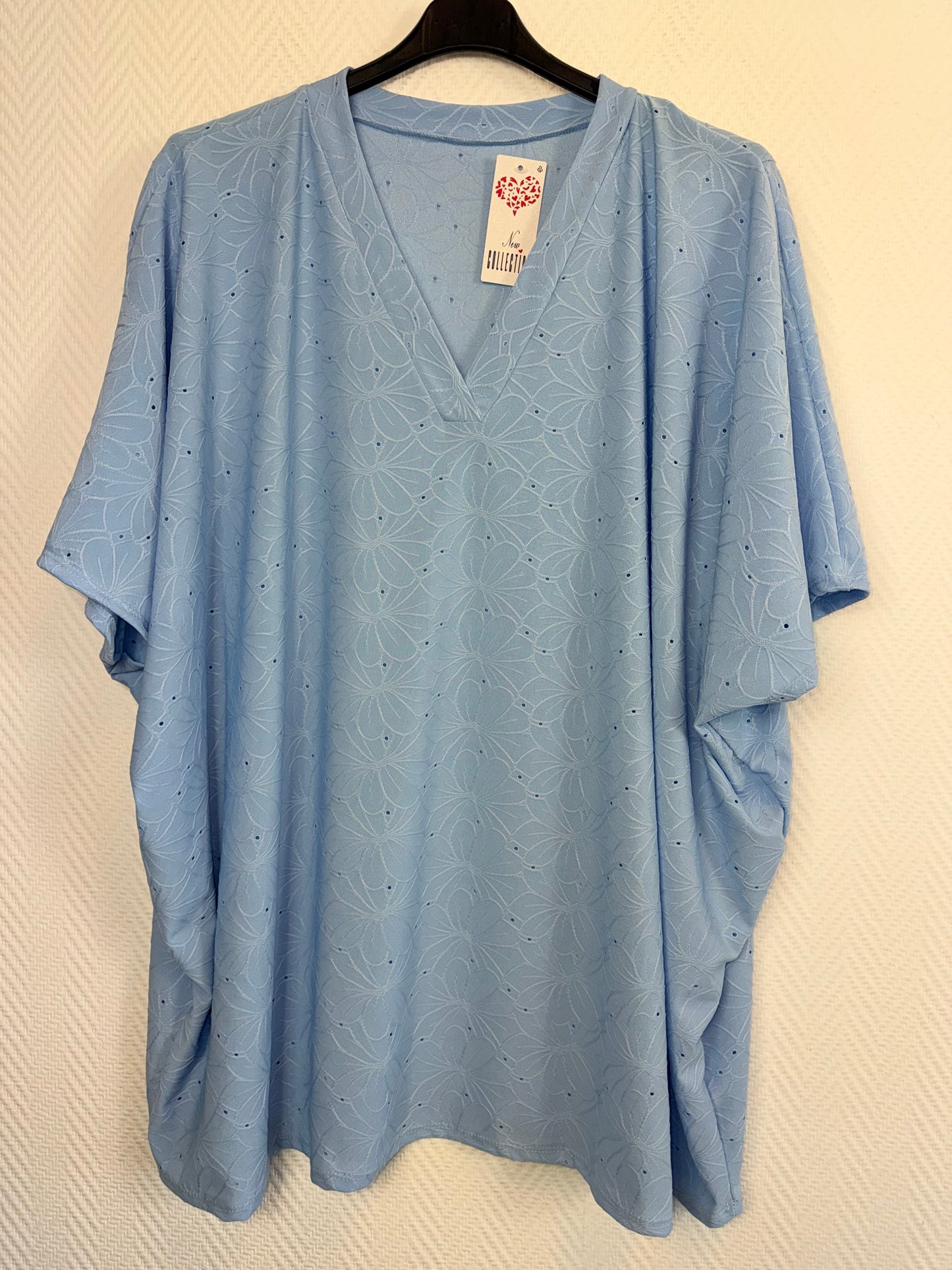 Shirt Grande 52/54/56