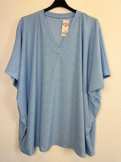 Shirt Grande 52/54/56