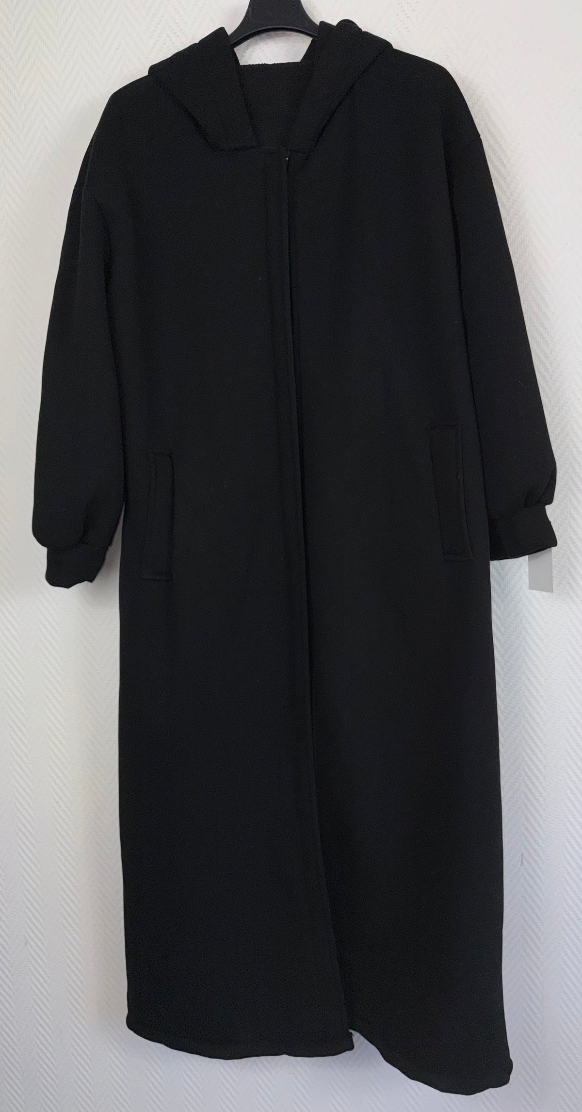 Lang vest/jas 46/48/50