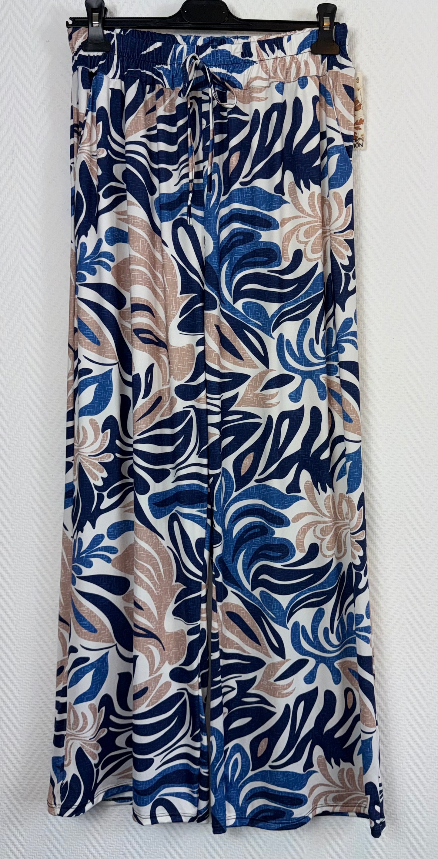 Broek Yara 42/44/46/48/50/52/54