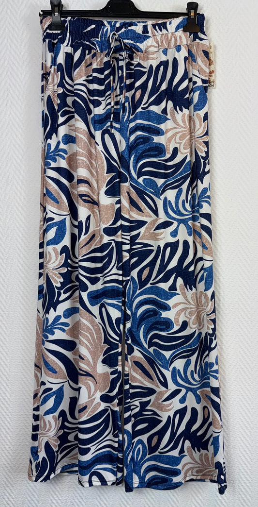 Broek Yara 42/44/46/48/50/52/54