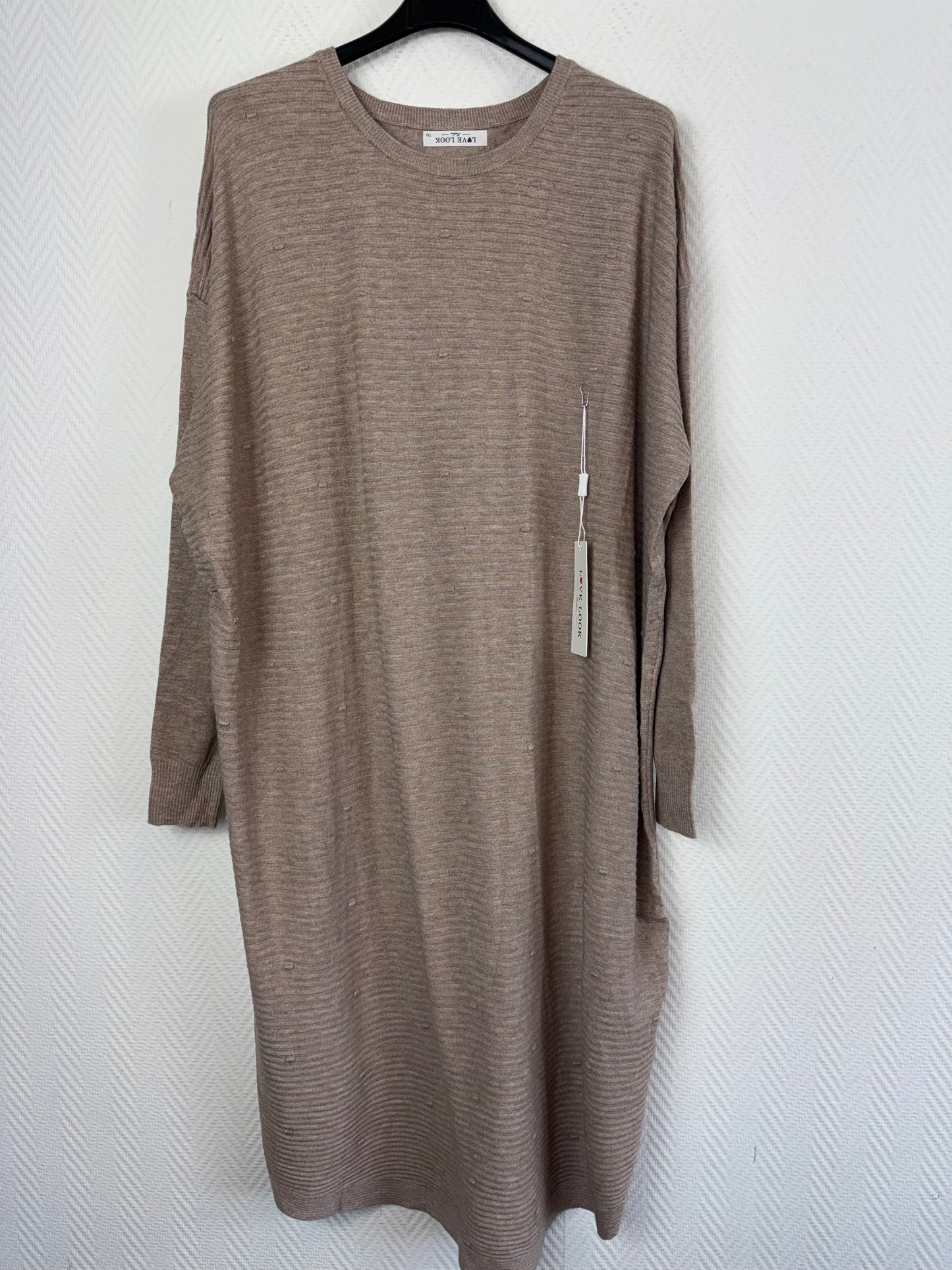 Jurkje Chantal 44/46/48