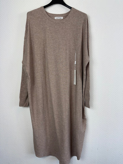 Jurkje Chantal 44/46/48