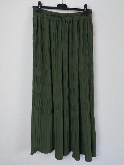 Rok Sylvia 42/44/46/48