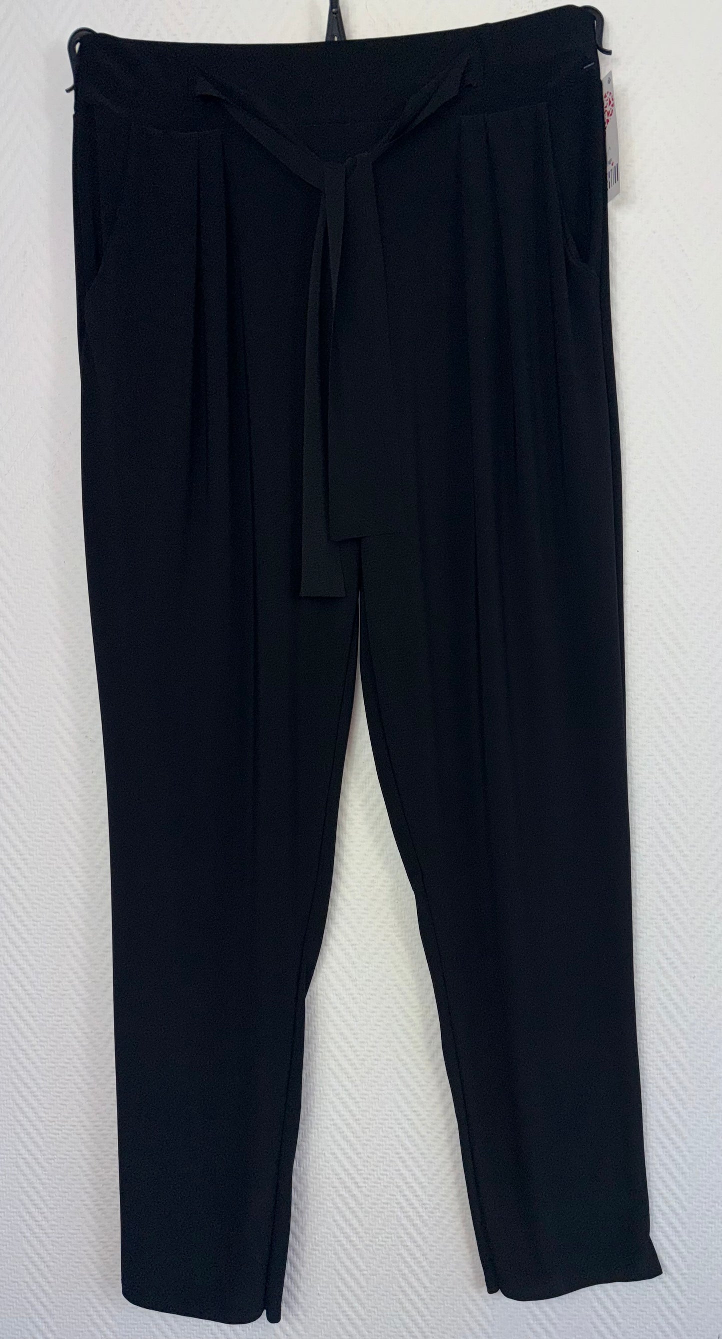 Basis travelbroek 42/44/46/48/50/52