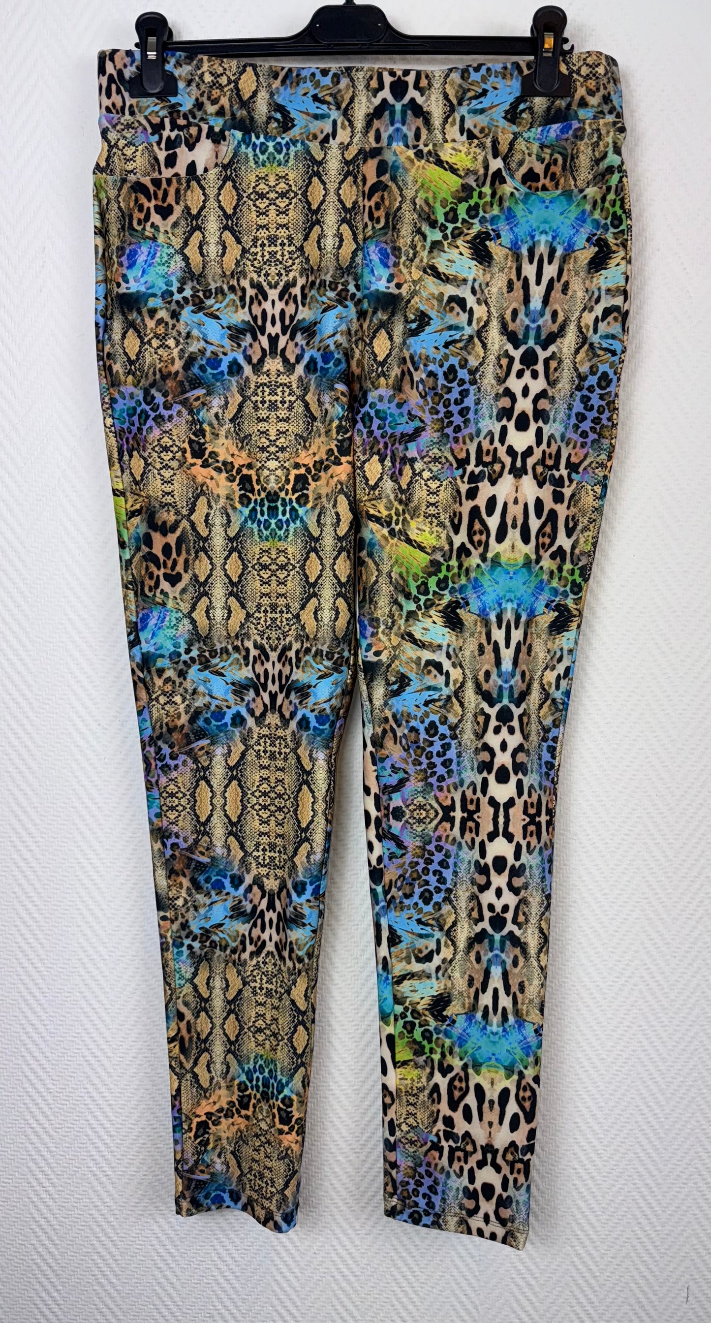 Tregging Thombiq 42/44/46  - 48/50/52