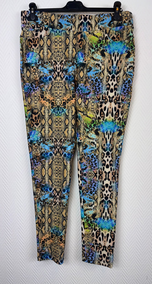 Tregging Thombiq 42/44/46  - 48/50/52