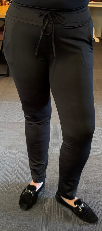 Travelbroek Lulu 42/44/46 - 46/48