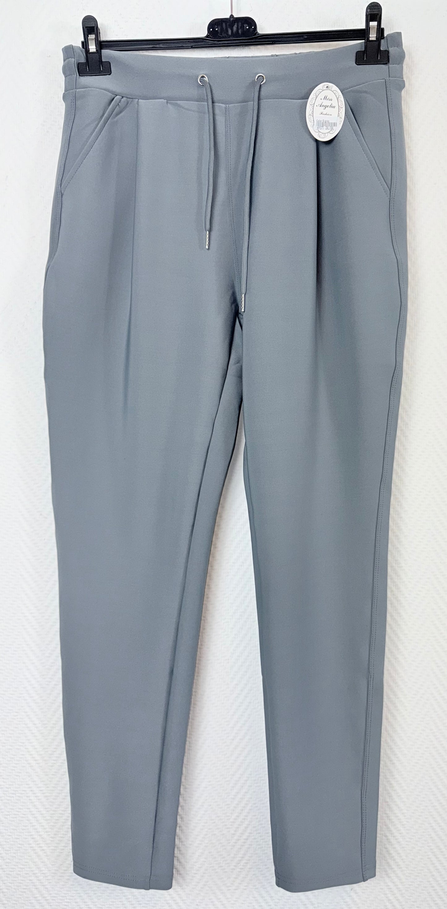 Comfy broeken 44/46-46/48-48/50-50/52