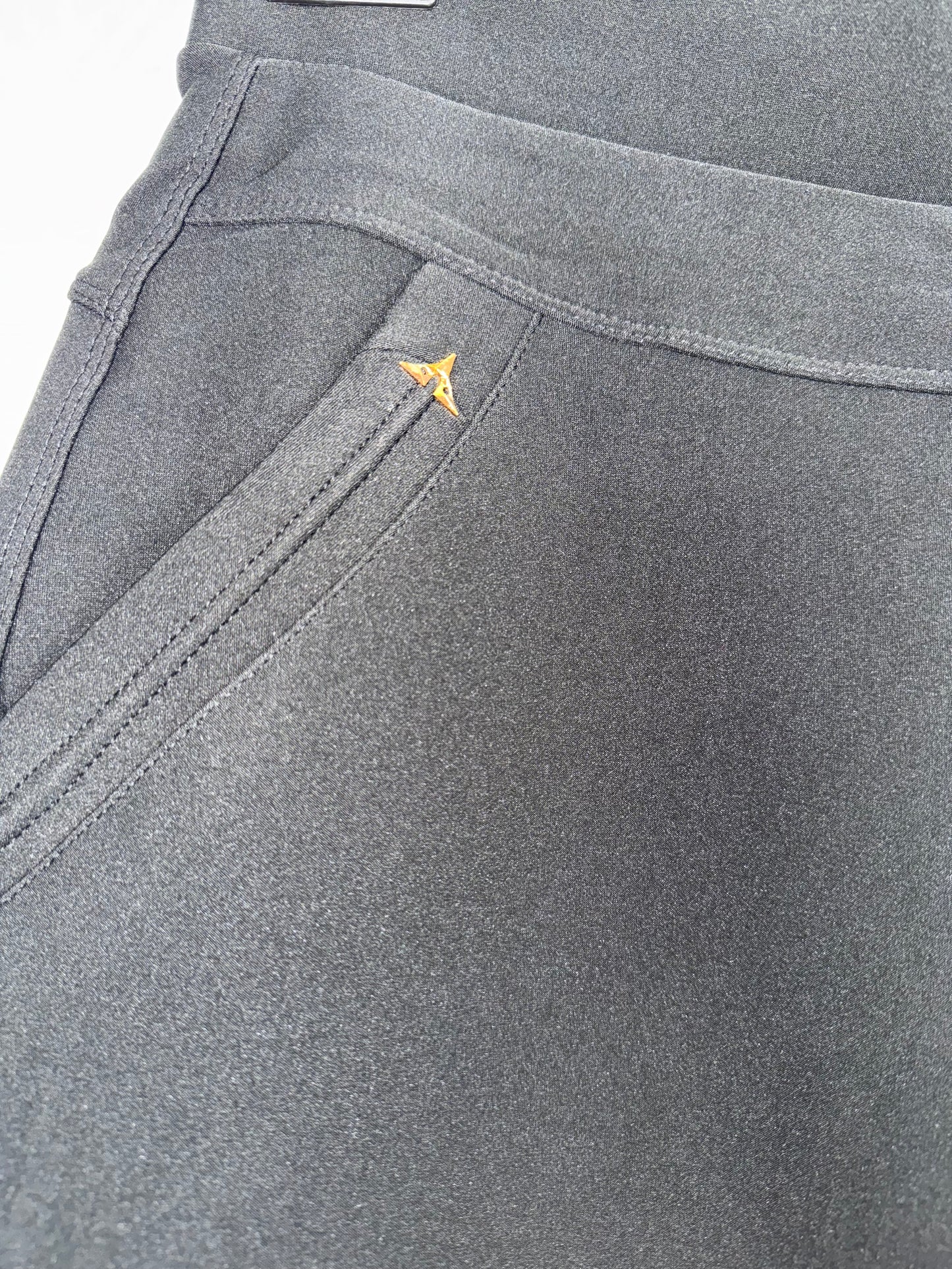 Comfy broeken capri 44/46-46/48-48/50-50/52