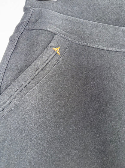 Comfy broeken capri 44/46-46/48-48/50-50/52