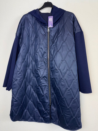 Tussenjas Marjet 50/52/54