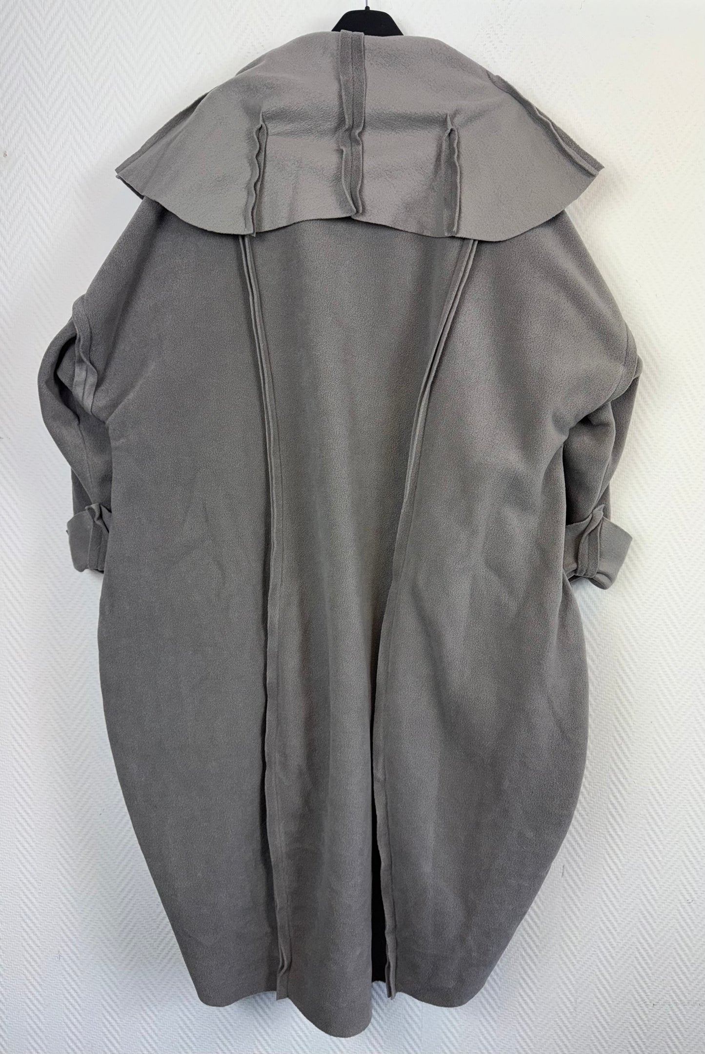 Thombiq jas 52/54/56