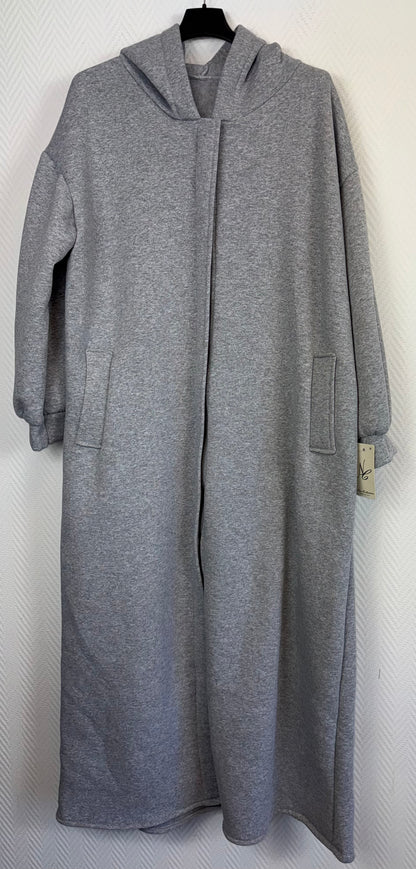 Lang vest/jas 46/48/50