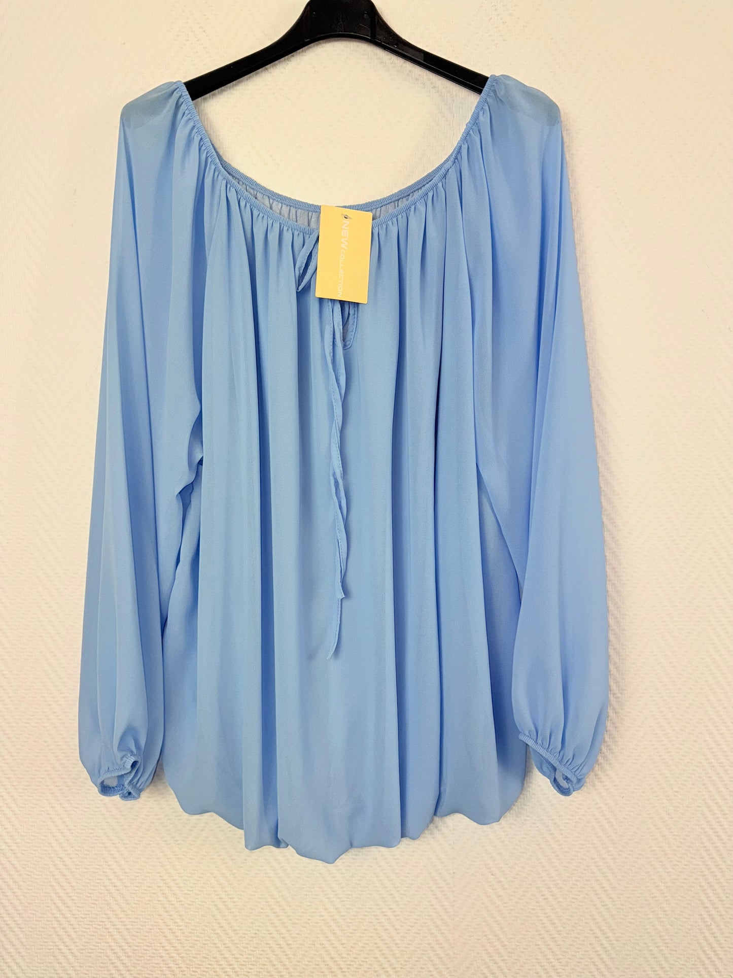 Ballontop effe 44/46/48