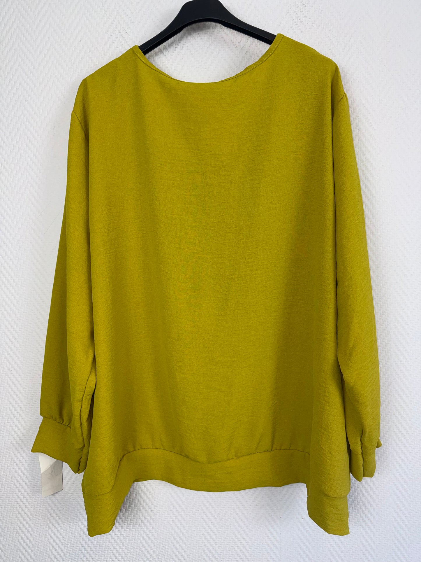 Shirt Sammy 48/50/52