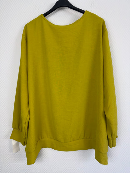 Shirt Sammy 48/50/52