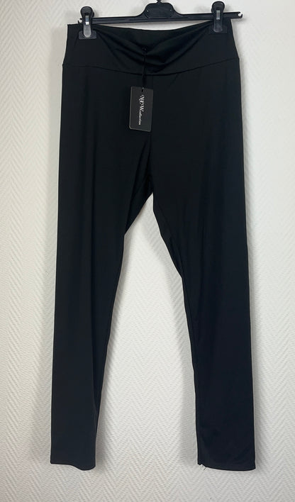 Travel legging Lasida luxe 42/44/46-46/48/50