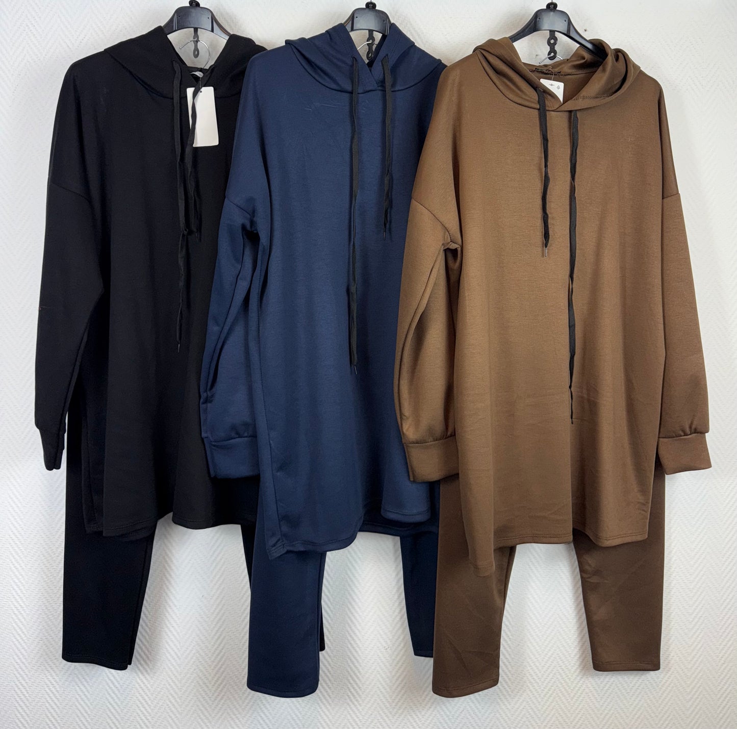 Comfy pak Romy 44/46/48/50