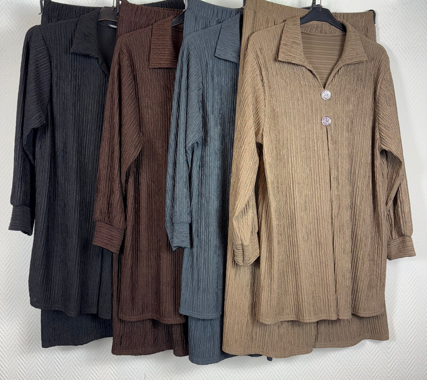 Pak Elize 44/46/48/50