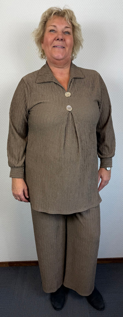 Pak Elize 44/46/48/50