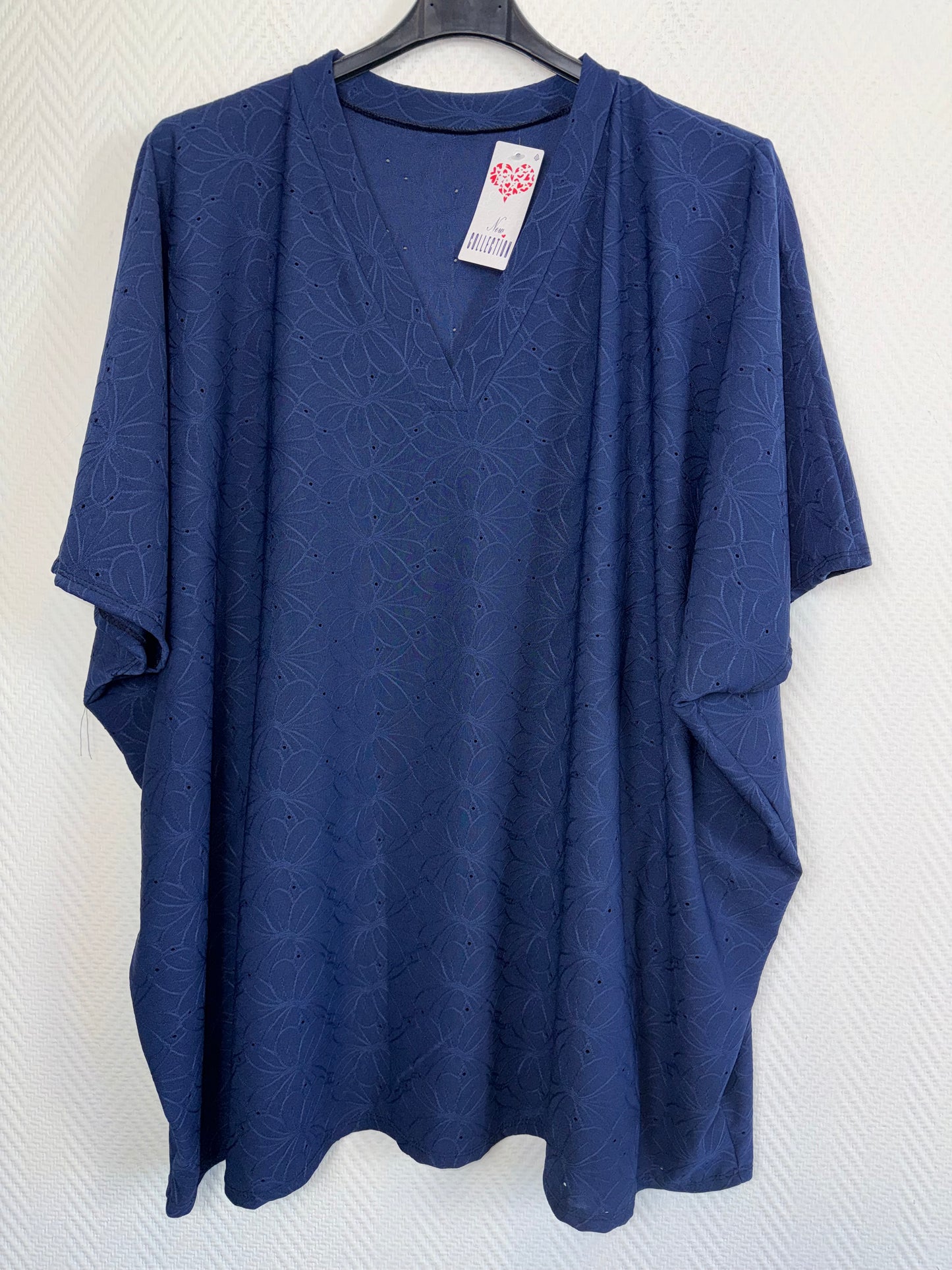 Shirt Grande 52/54/56